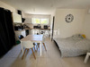 Ma-Cabane - Vente Immeuble La Grand-Combe, 170 m²