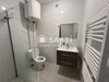 Ma-Cabane - Vente Immeuble La Grand-Combe, 170 m²