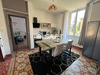 Ma-Cabane - Vente Immeuble La Grand-Combe, 170 m²