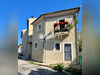Ma-Cabane - Vente Immeuble La Grand-Combe, 200 m²