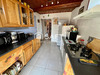 Ma-Cabane - Vente Immeuble La Grand-Combe, 200 m²