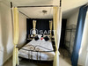 Ma-Cabane - Vente Immeuble La Grand-Combe, 200 m²