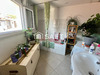 Ma-Cabane - Vente Immeuble La Grand-Combe, 200 m²