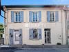 Ma-Cabane - Vente Immeuble La Grand-Combe, 138 m²