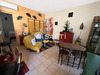 Ma-Cabane - Vente Immeuble La Grand-Combe, 138 m²