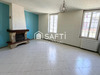 Ma-Cabane - Vente Immeuble La Grand-Combe, 138 m²