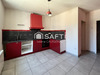 Ma-Cabane - Vente Immeuble La Grand-Combe, 138 m²