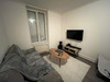 Ma-Cabane - Vente Immeuble La Grand-Croix, 908 m²
