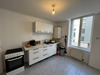 Ma-Cabane - Vente Immeuble La Grand-Croix, 908 m²