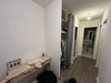 Ma-Cabane - Vente Immeuble La Grand-Croix, 908 m²