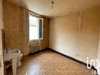 Ma-Cabane - Vente Immeuble La Londe-les-Maures, 90 m²