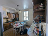 Ma-Cabane - Vente Immeuble LA LOUPE, 279 m²
