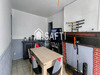Ma-Cabane - Vente Immeuble La Loupe, 113 m²