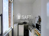 Ma-Cabane - Vente Immeuble La Loupe, 113 m²