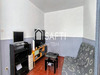 Ma-Cabane - Vente Immeuble La Loupe, 113 m²