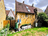 Ma-Cabane - Vente Immeuble La Loupe, 113 m²