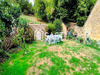 Ma-Cabane - Vente Immeuble La Loupe, 113 m²