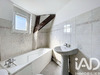 Ma-Cabane - Vente Immeuble La Madeleine, 170 m²