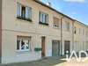 Ma-Cabane - Vente Immeuble La Maxe, 228 m²