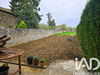 Ma-Cabane - Vente Immeuble La Maxe, 228 m²