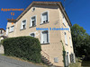 Ma-Cabane - Vente Immeuble La Monnerie-le-Montel, 167 m²