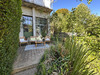 Ma-Cabane - Vente Immeuble La Monnerie-le-Montel, 167 m²