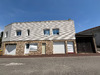 Ma-Cabane - Vente Immeuble LA MOTHE-ACHARD, 126 m²