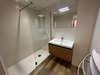 Ma-Cabane - Vente Immeuble LA MOTHE-ACHARD, 126 m²