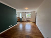 Ma-Cabane - Vente Immeuble LA MOTHE-ACHARD, 126 m²