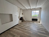 Ma-Cabane - Vente Immeuble LA MOTHE-ACHARD, 126 m²