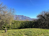 Ma-Cabane - Vente Immeuble LA MOTTE-SERVOLEX, 210 m²