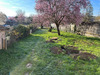 Ma-Cabane - Vente Immeuble La Neuveville-sous-Chatenois, 500 m²