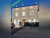 Ma-Cabane - Vente Immeuble La Pacaudiere, 330 m²