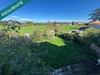 Ma-Cabane - Vente Immeuble La Pacaudiere, 330 m²