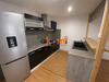 Ma-Cabane - Vente Immeuble La Petite-Raon, 161 m²