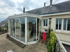 Ma-Cabane - Vente Immeuble LA PLAINE, 260 m²