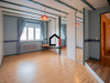Ma-Cabane - Vente Immeuble La Prétière, 438 m²