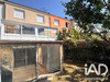 Ma-Cabane - Vente Immeuble La Queue-en-Brie, 93 m²
