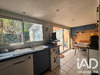Ma-Cabane - Vente Immeuble La Queue-en-Brie, 93 m²