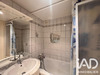 Ma-Cabane - Vente Immeuble La Queue-en-Brie, 93 m²