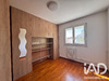 Ma-Cabane - Vente Immeuble La Queue-en-Brie, 93 m²