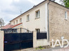 Ma-Cabane - Vente Immeuble La Queue-les-Yvelines, 762 m²
