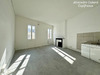 Ma-Cabane - Vente Immeuble LA REOLE, 138 m²