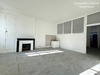Ma-Cabane - Vente Immeuble LA REOLE, 138 m²