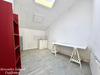 Ma-Cabane - Vente Immeuble LA REOLE, 138 m²