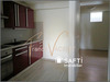Ma-Cabane - Vente Immeuble La Reole, 240 m²