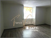 Ma-Cabane - Vente Immeuble La Reole, 240 m²