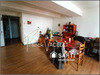 Ma-Cabane - Vente Immeuble La Reole, 240 m²