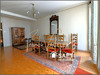 Ma-Cabane - Vente Immeuble La Reole, 255 m²