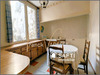 Ma-Cabane - Vente Immeuble La Reole, 255 m²